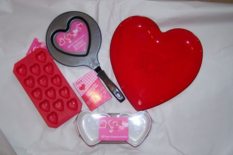 Cookingheartstuff.jpg