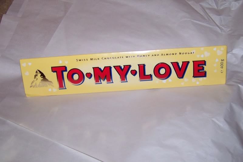 Toblerone.jpg