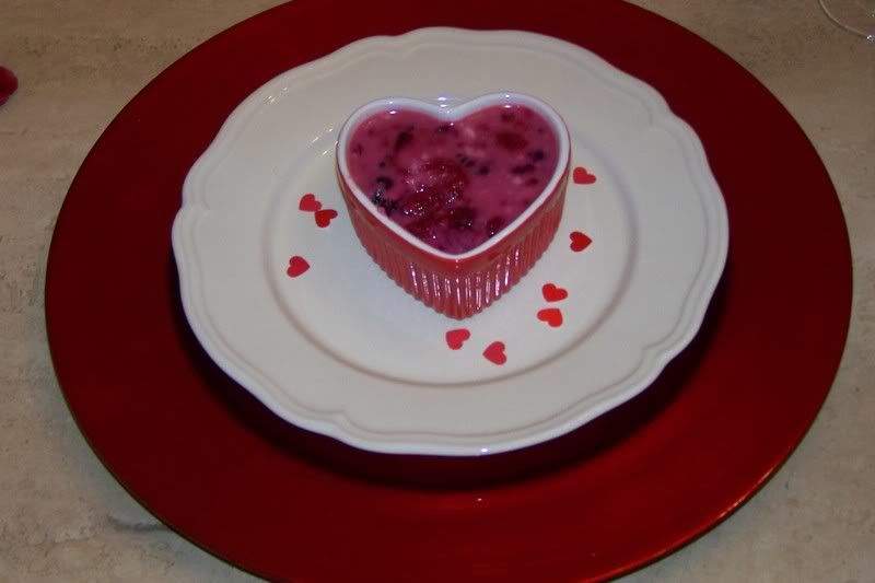heartdessertphoto.jpg