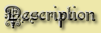 d.png