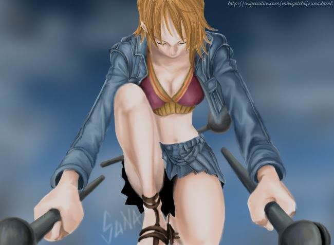 Posted Image