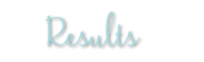 Results_zps97f1e5be.png