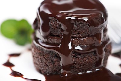 chocolate-cake.jpeg
