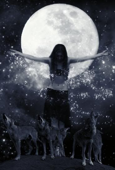 Lupercalia_by_chix0r.jpg picture by butiful_strnger