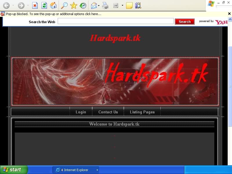 Web_preview.jpg