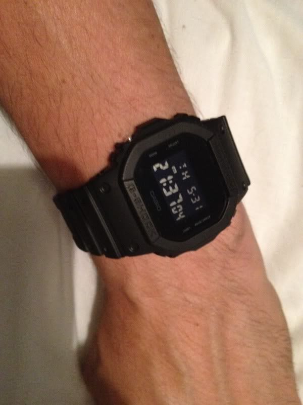pawnshop accepting g shock