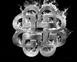 Breaking Benjamin Layout Myspace Layout