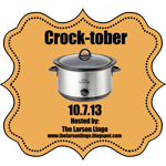 Crocktober 2013