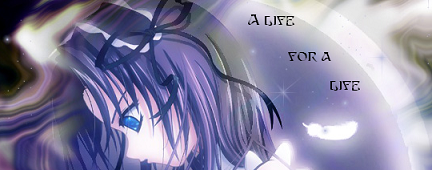 sig2.png