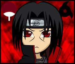  photo Itachi2_zps8acb73b2.jpg