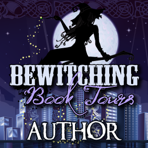  photo bewitching_author_zps05334acb.png