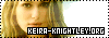 Keira.org