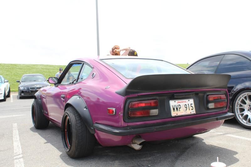 14040952372_e4bdc00885_b_zpspee0gnrf.jpe