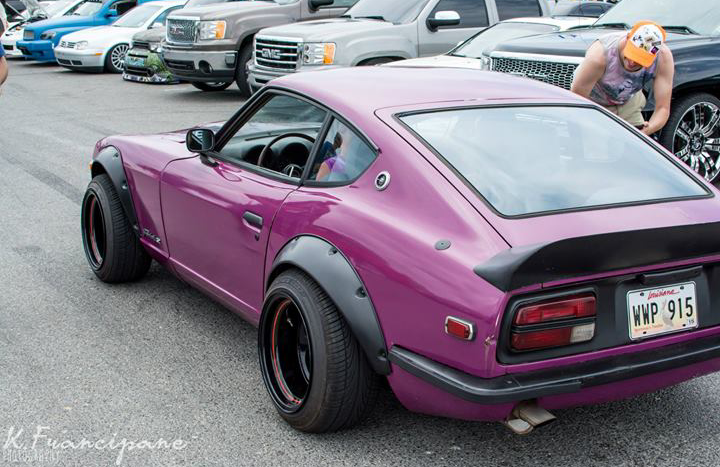 Screenshot_2014-04-29-09-18-40-1_zpsqgjw