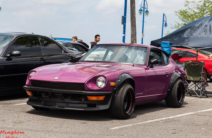 Screenshot_2014-04-30-16-16-03-1_zps4ghc