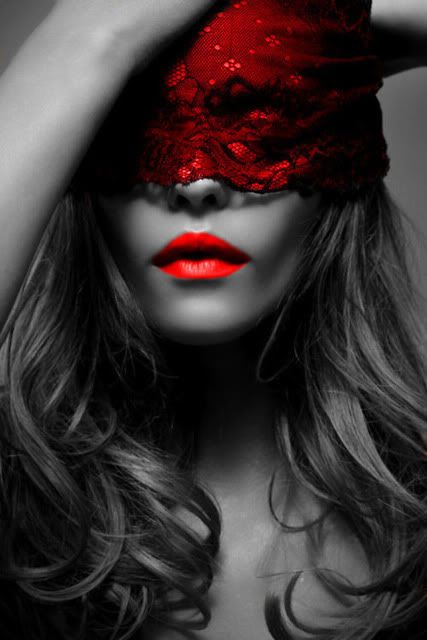 Red Blindfold and Lips-CS photo 500_tumblrlvt23y8WZ11qgpjtfo1500-CS.jpg