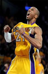 kobe Pictures, Images and Photos