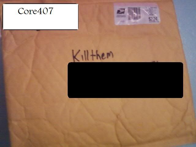 Envelope.jpg