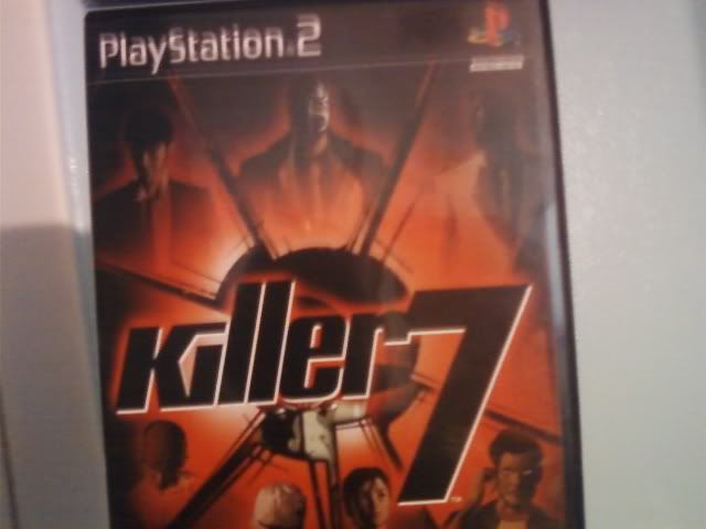 Killer7.jpg