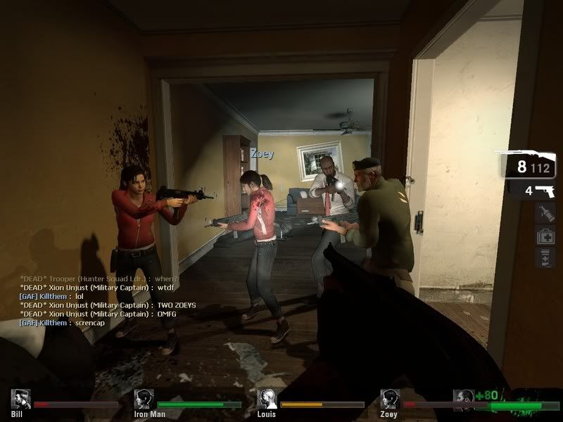 l4d_dem_hospital01_apartment0000.jpg