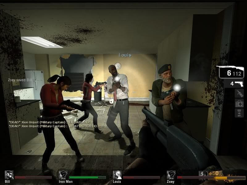l4d_dem_hospital01_apartment0001.jpg
