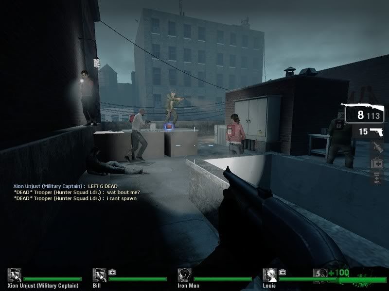 l4d_dem_hospital01_apartment0002.jpg