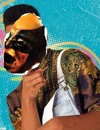 wolvlameo3.jpg