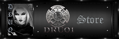 Click to View Druo1's Catalog