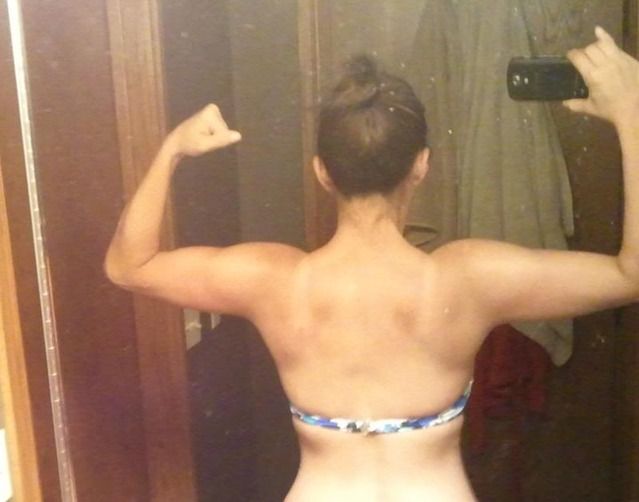 3-28-12-shoulders.jpg