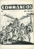 Commandos.jpg