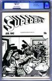 Superboy9.jpg