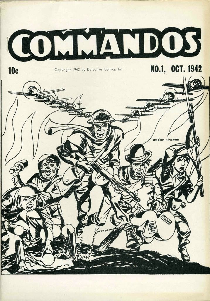 Commandos.jpg
