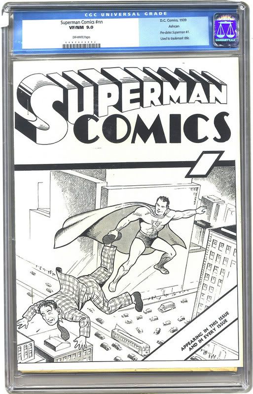 SupermanComics9.jpg