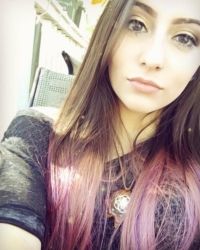 photo b43f9ceb-0d7d-4990-843e-87a188b45bf4_zpsr0stsnsj.jpg