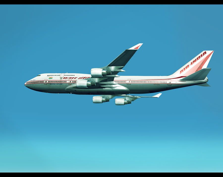 AirIndia2.jpg