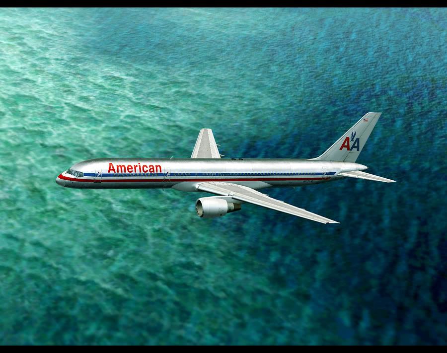 AmericanAirlines.jpg