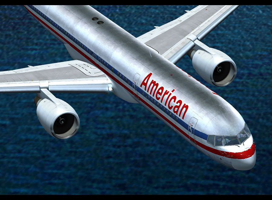 AmericanAirlines2.jpg