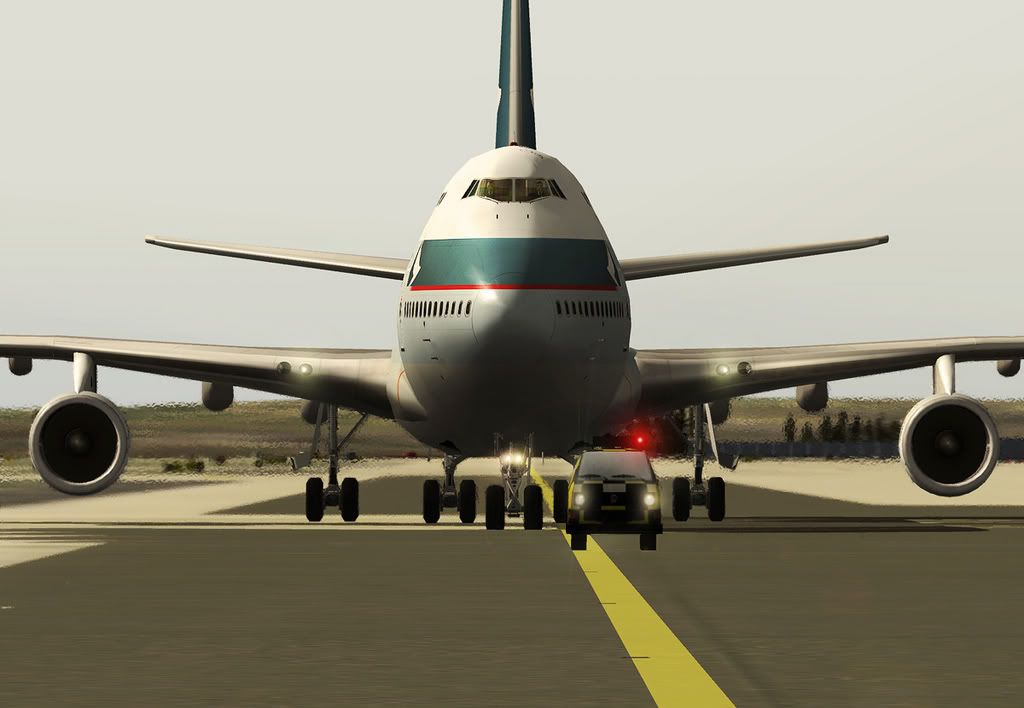 CathayPacific3mindre-1.jpg