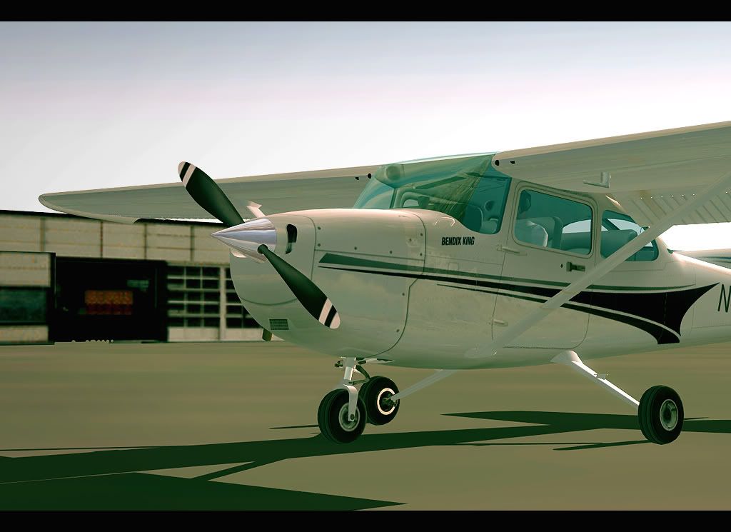 Cessna172.jpg