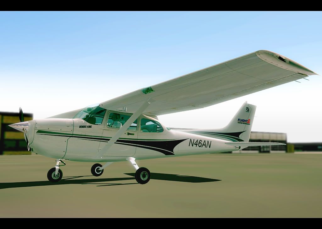 Cessna1722.jpg