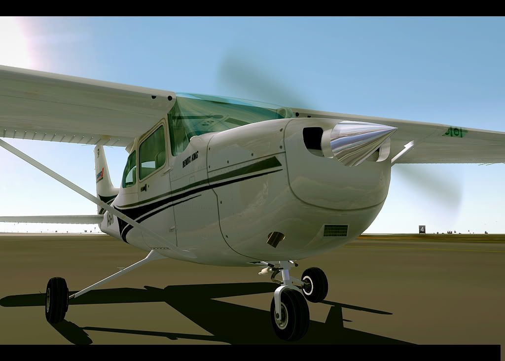 Cessna1723.jpg