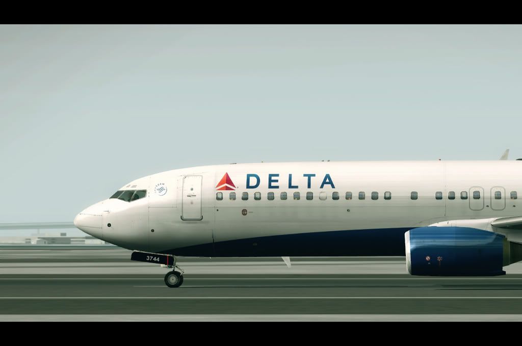 Delta.jpg