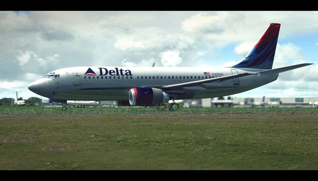 Delta2.jpg