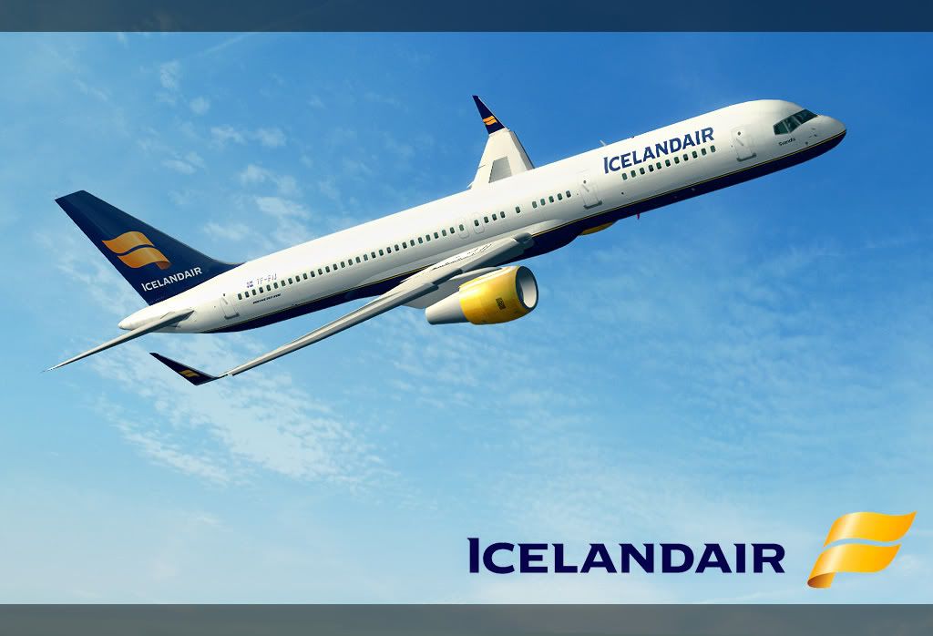 Icelandair.jpg