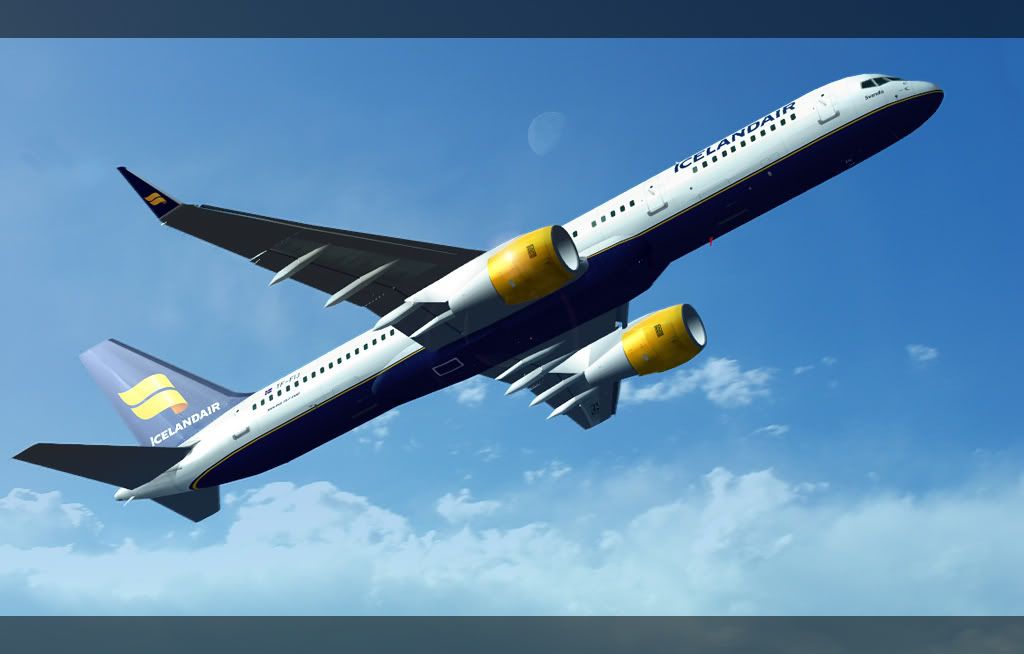 Icelandair2.jpg