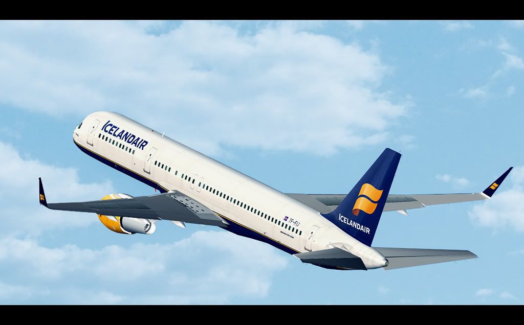 Icelandair3.jpg