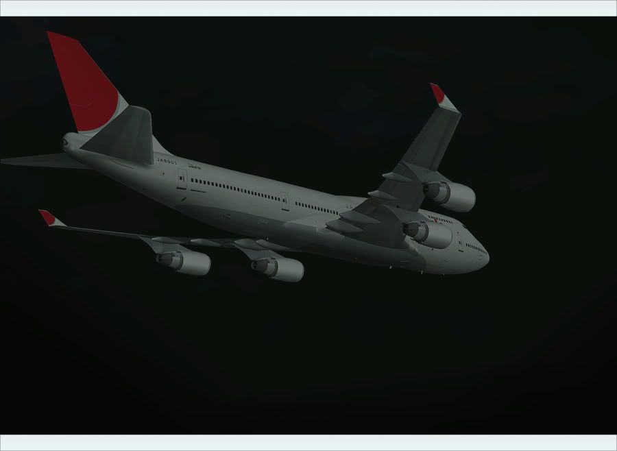 JAL1-1.jpg