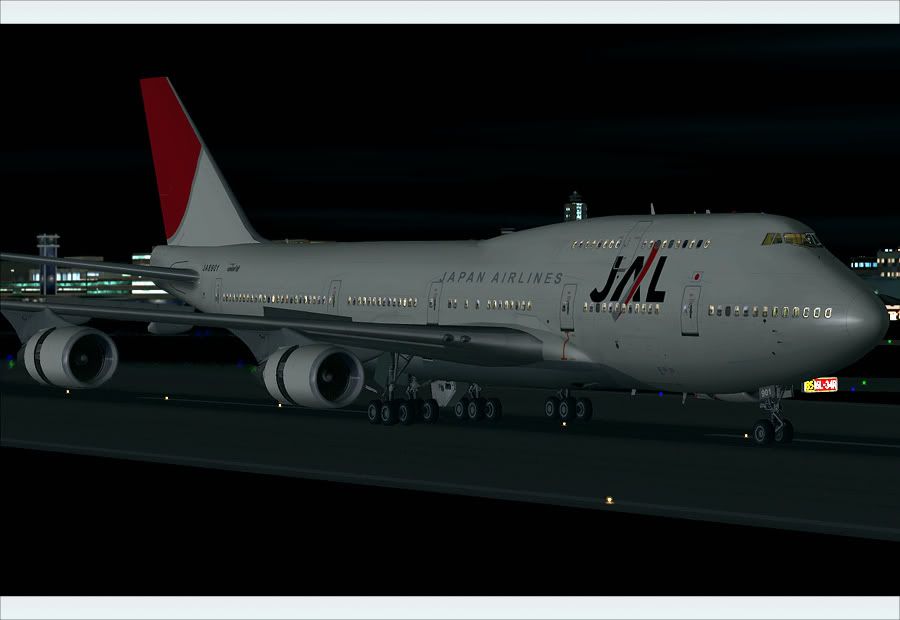 JAL1.jpg