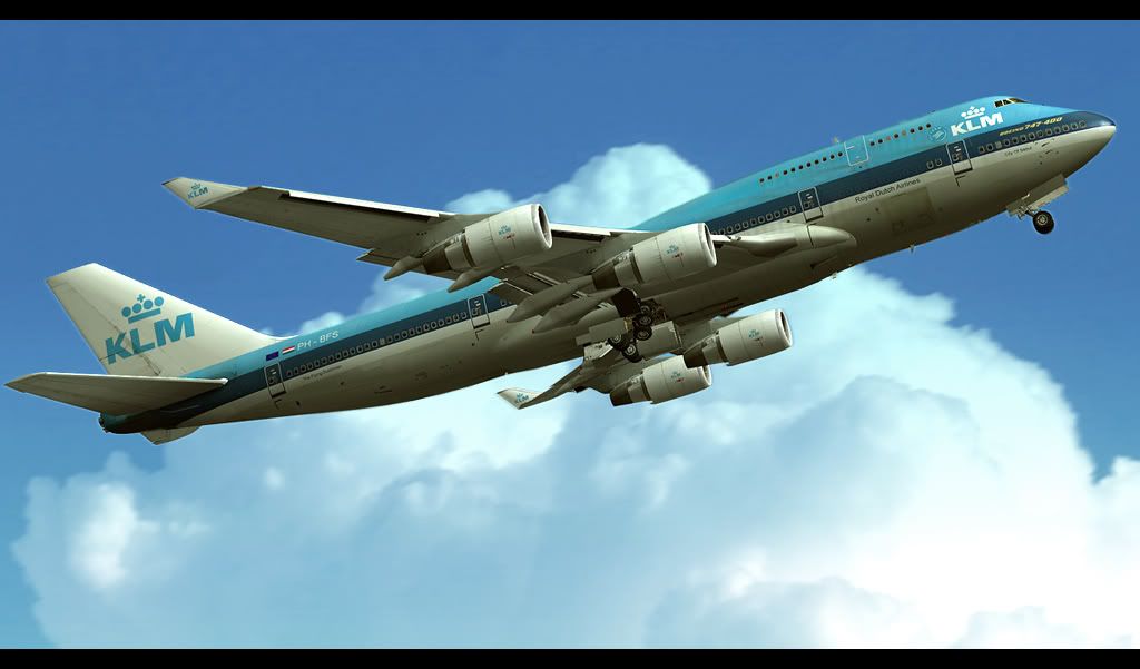 KLM11.jpg