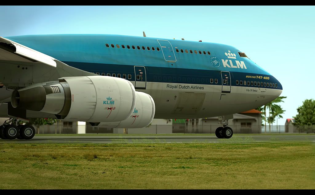 KLM1f.jpg
